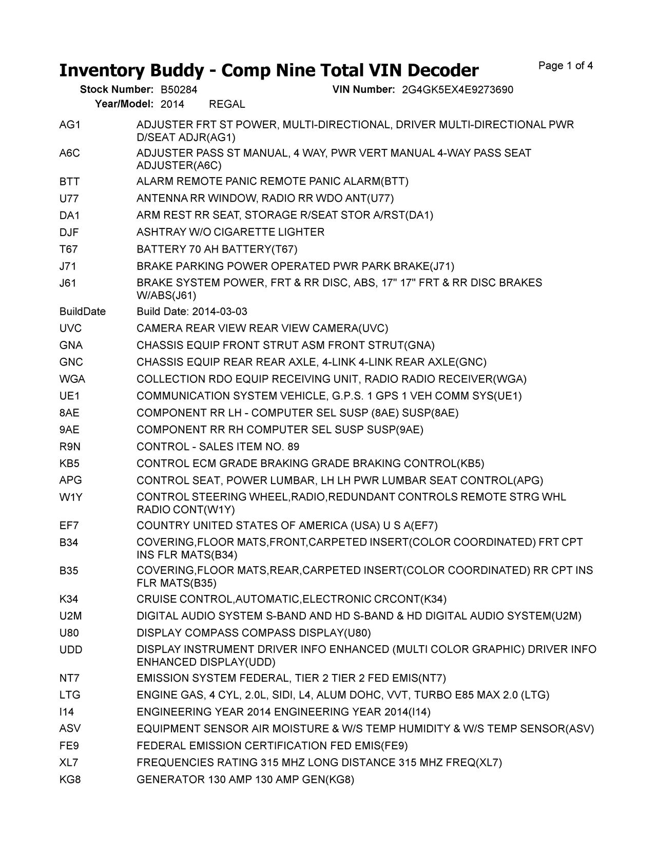 Vehicle/247802_02.jpg