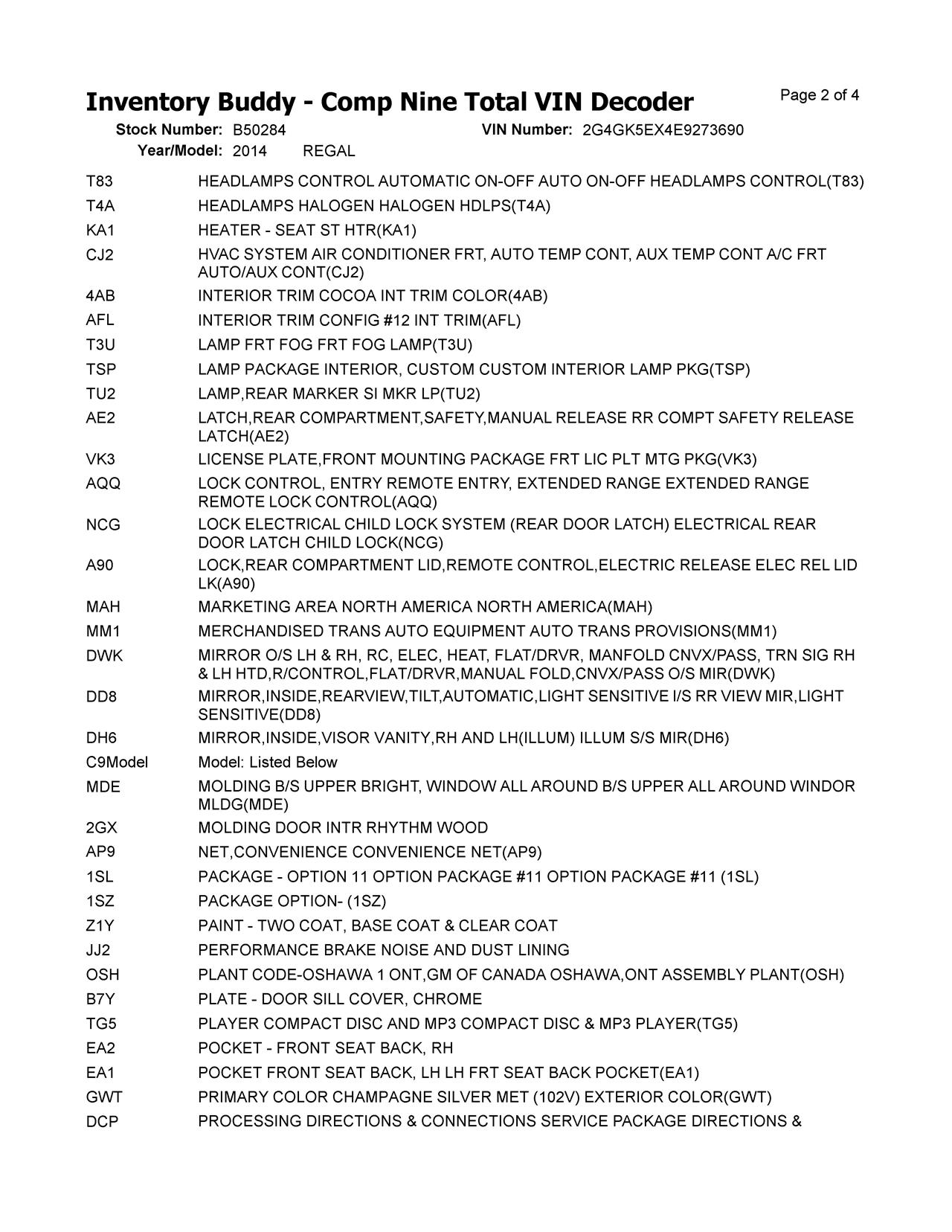 Vehicle/247802_03.jpg