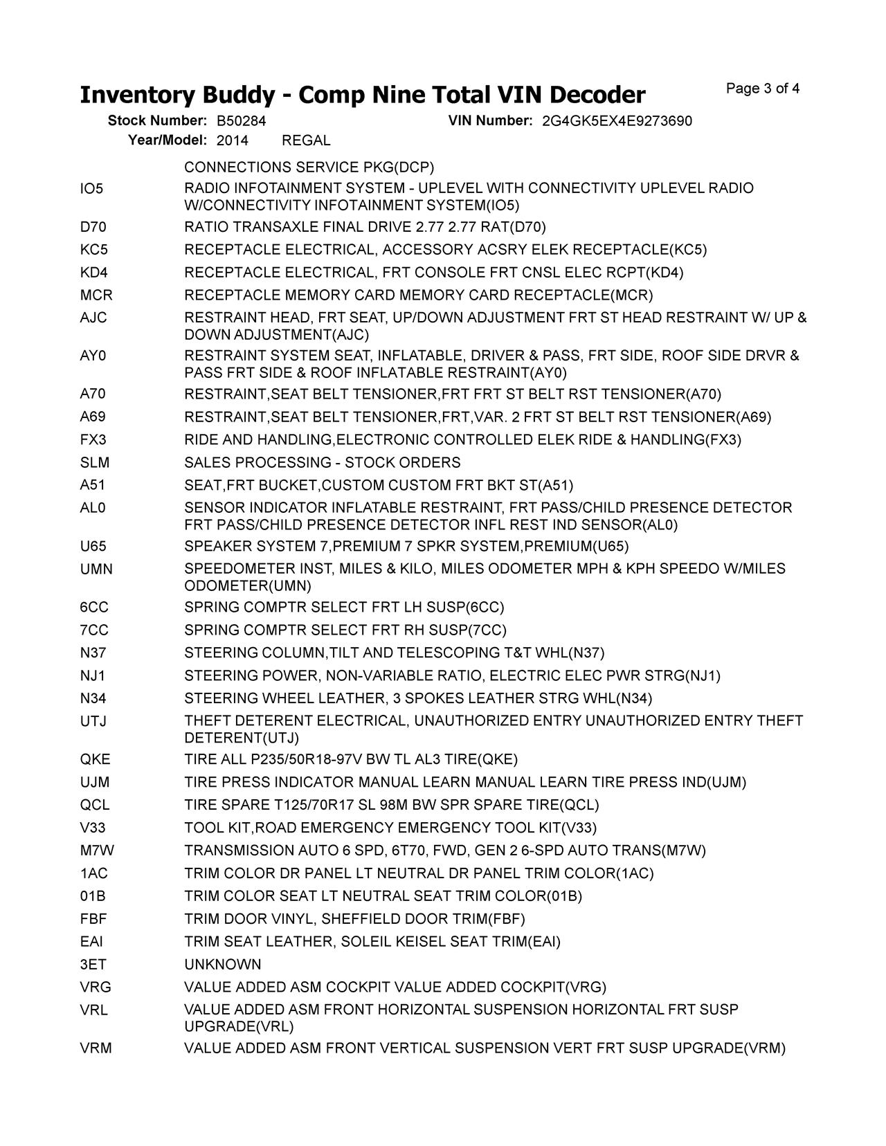Vehicle/247802_04.jpg