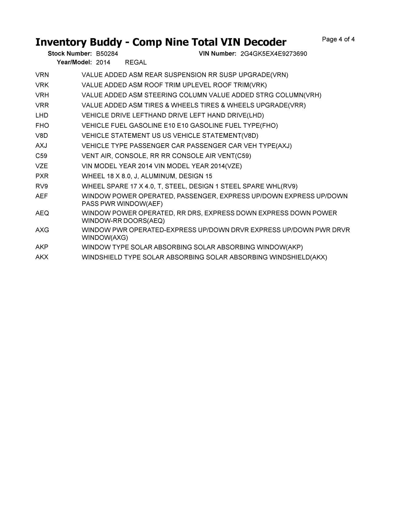 Vehicle/247802_05.jpg