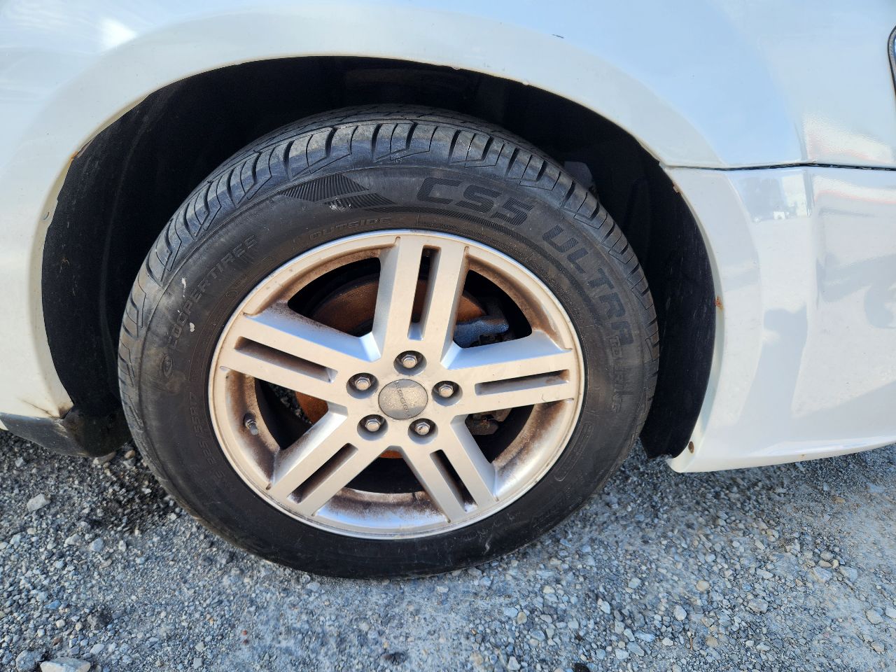 https://f005.backblazeb2.com/file/img-partshotlines-com/Inventory/EX441/Vehicle/247805_05.jpg