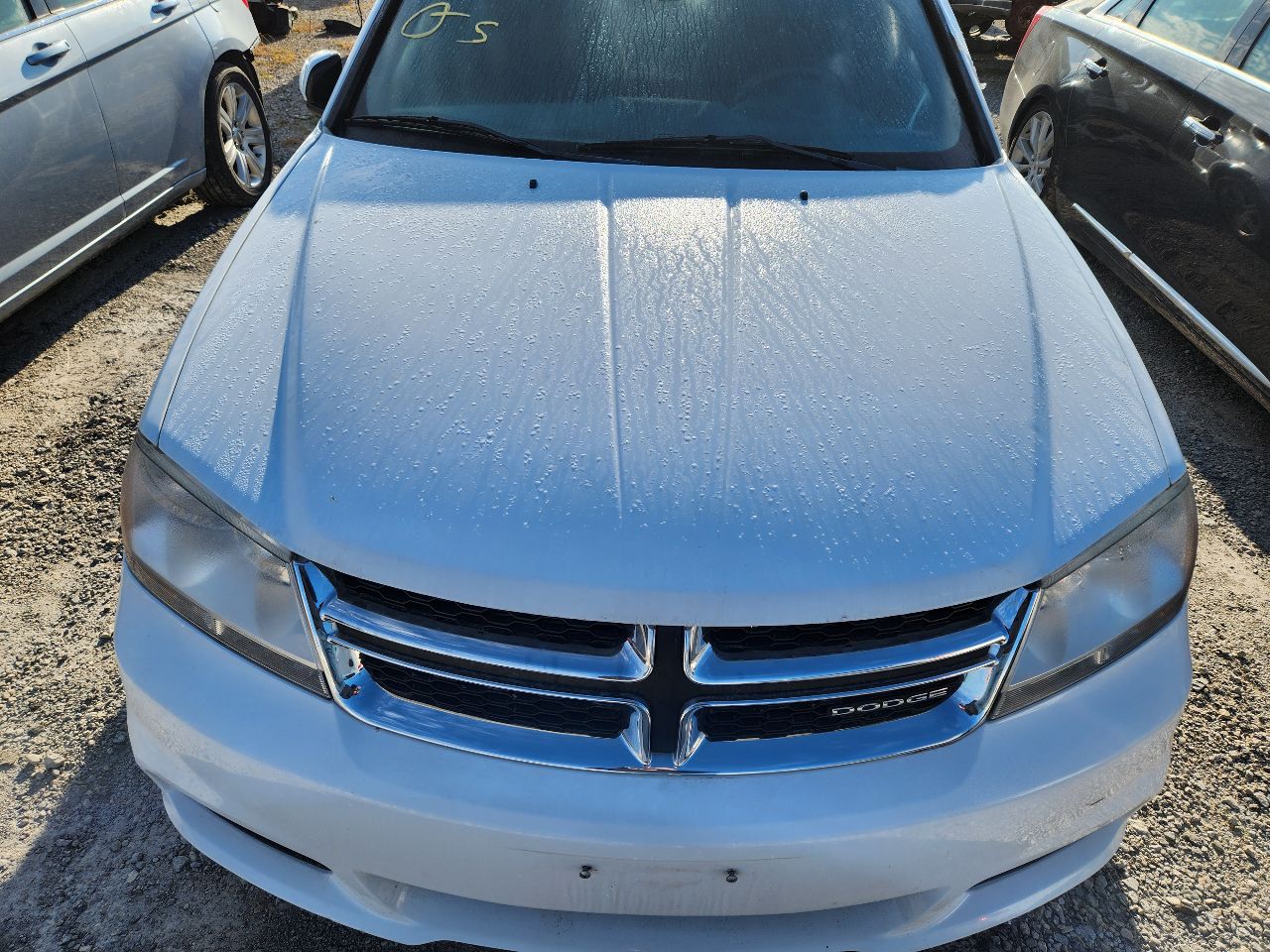 https://f005.backblazeb2.com/file/img-partshotlines-com/Inventory/EX441/Vehicle/247805_06.jpg