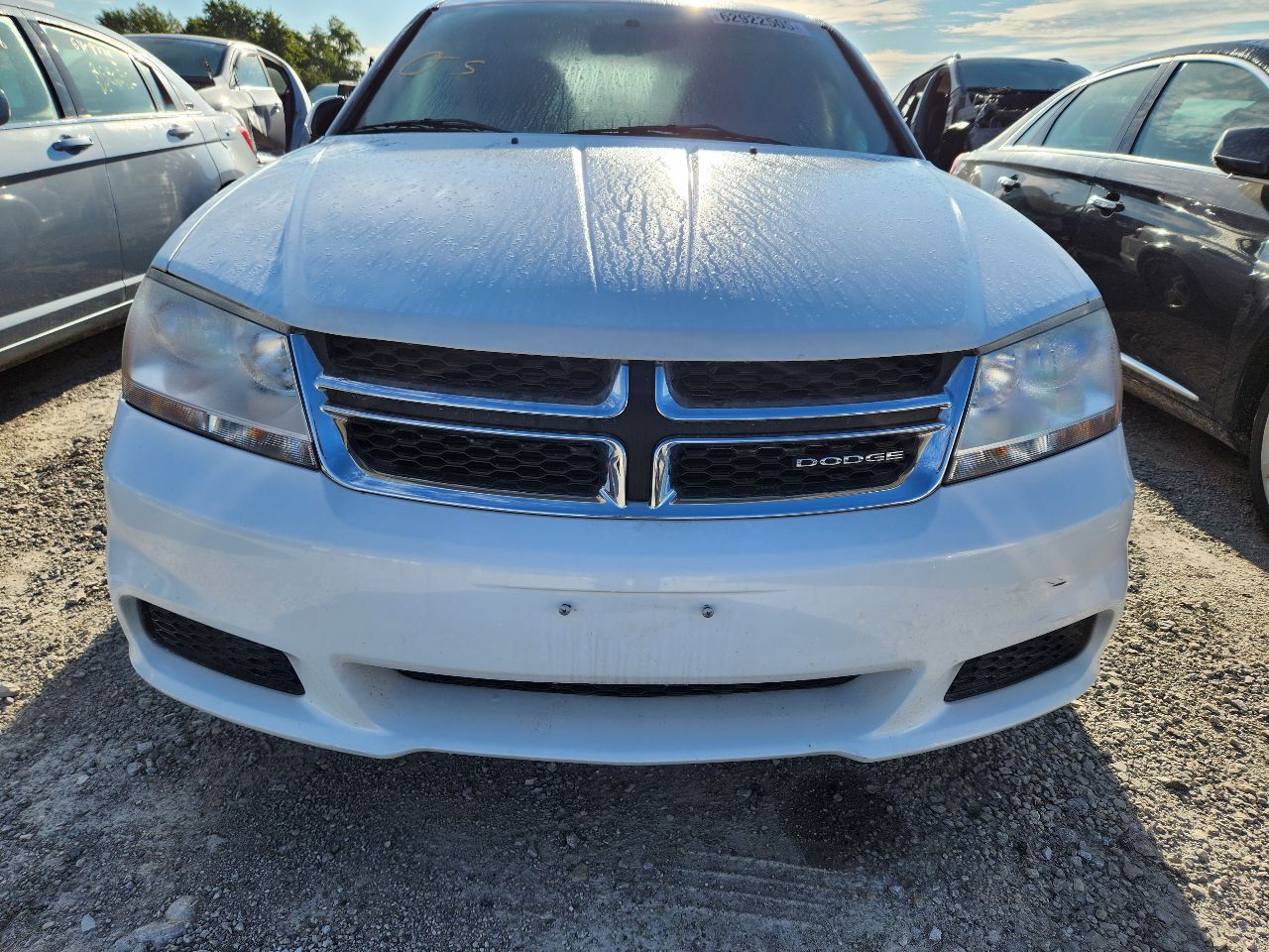 https://f005.backblazeb2.com/file/img-partshotlines-com/Inventory/EX441/Vehicle/247805_07.jpg