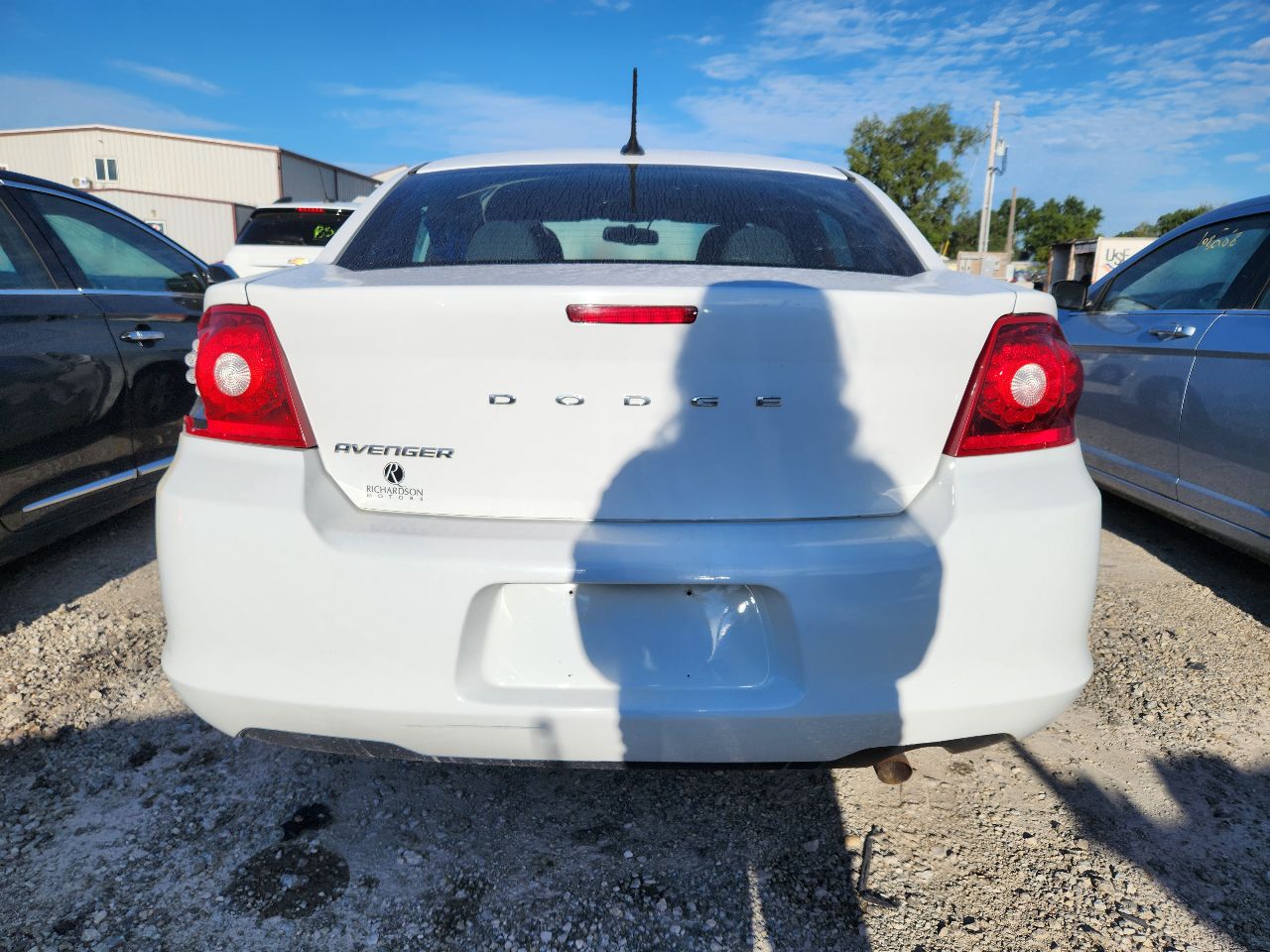 https://f005.backblazeb2.com/file/img-partshotlines-com/Inventory/EX441/Vehicle/247805_15.jpg