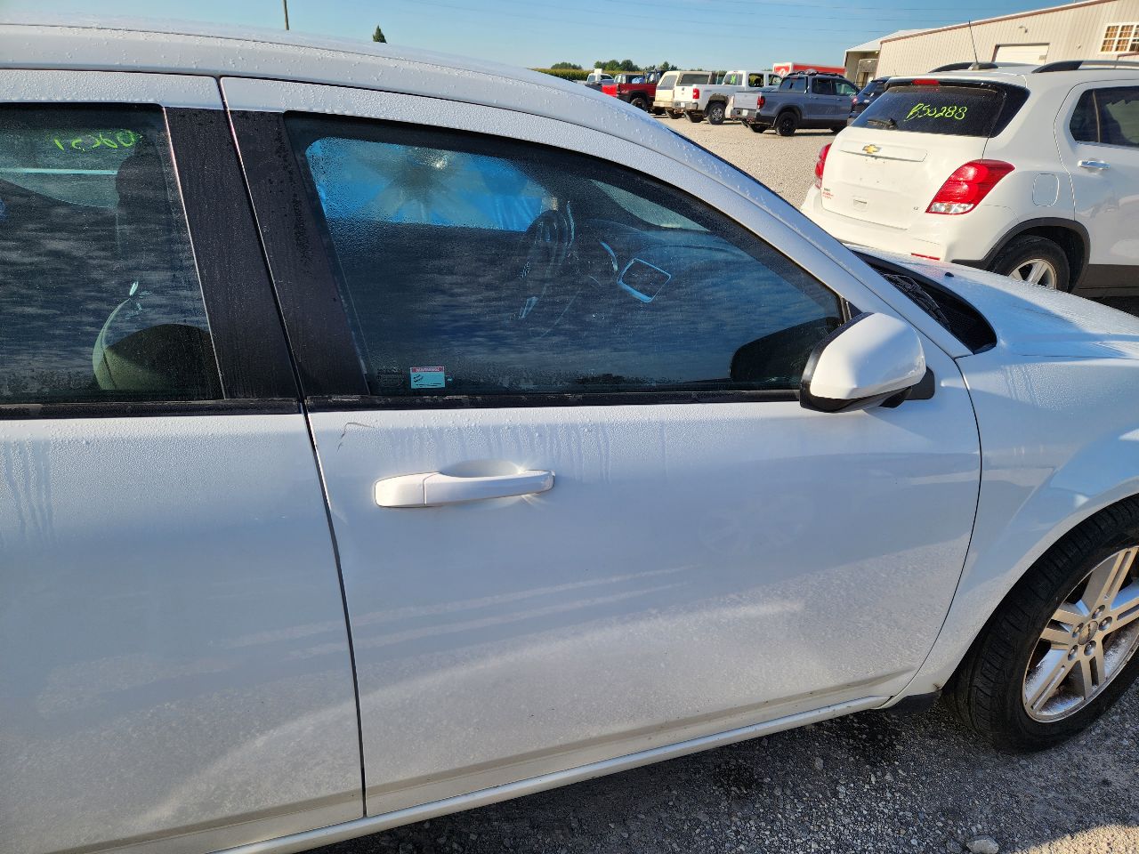 https://f005.backblazeb2.com/file/img-partshotlines-com/Inventory/EX441/Vehicle/247805_17.jpg