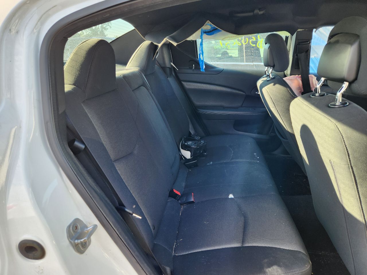 https://f005.backblazeb2.com/file/img-partshotlines-com/Inventory/EX441/Vehicle/247805_18.jpg