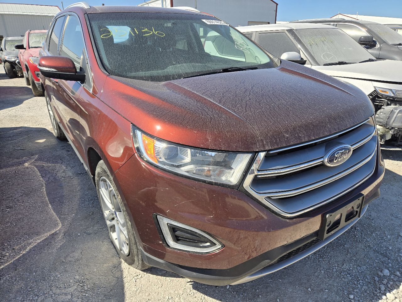Vehicle/247825_01.jpg