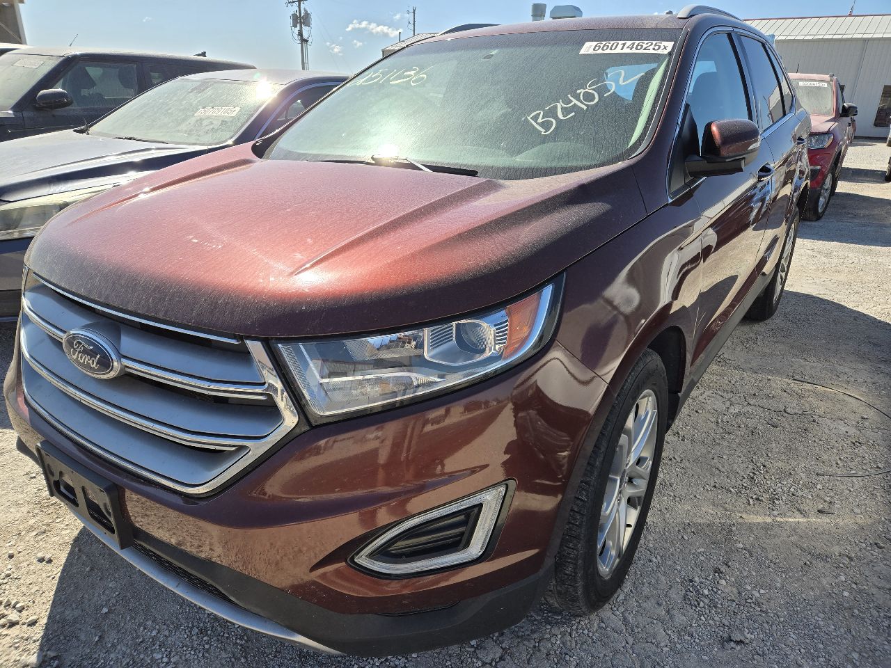 Vehicle/247825_02.jpg
