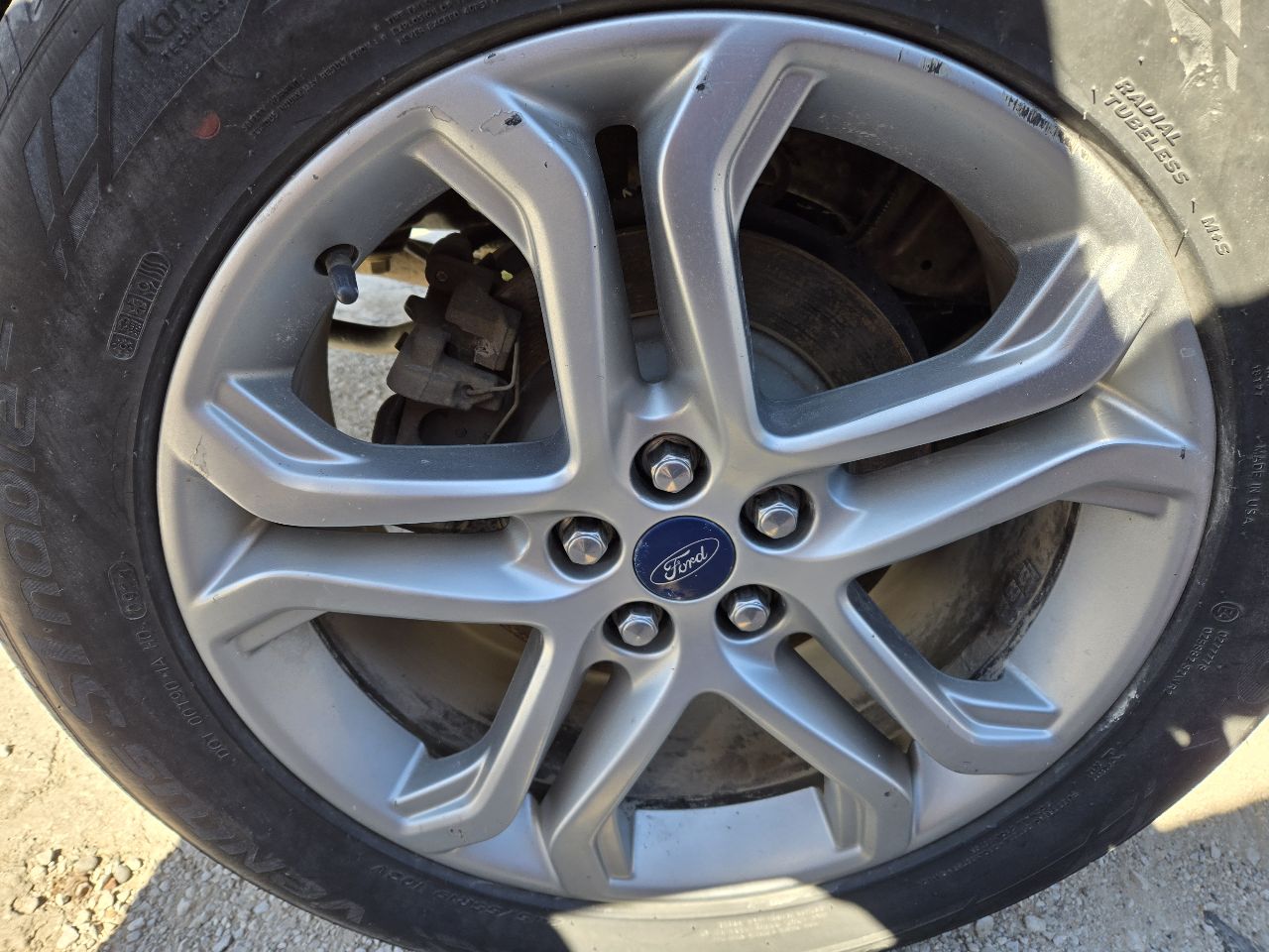 Vehicle/247825_06.jpg