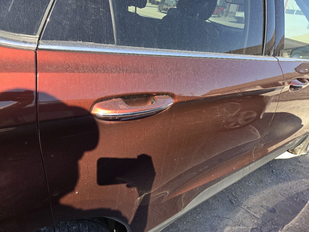Vehicle/247825_07.jpg
