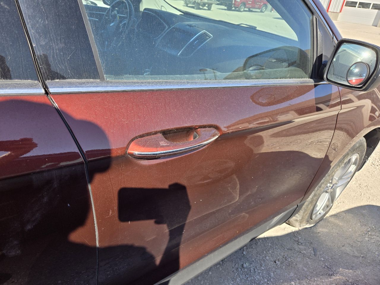 Vehicle/247825_08.jpg