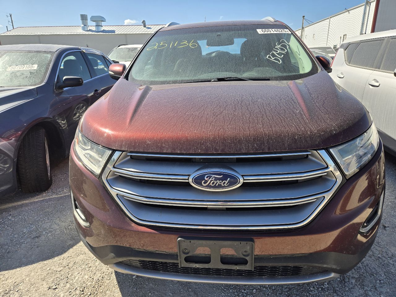 Vehicle/247825_09.jpg