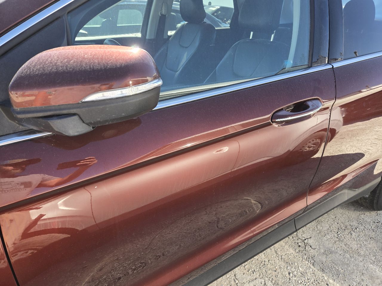 Vehicle/247825_10.jpg