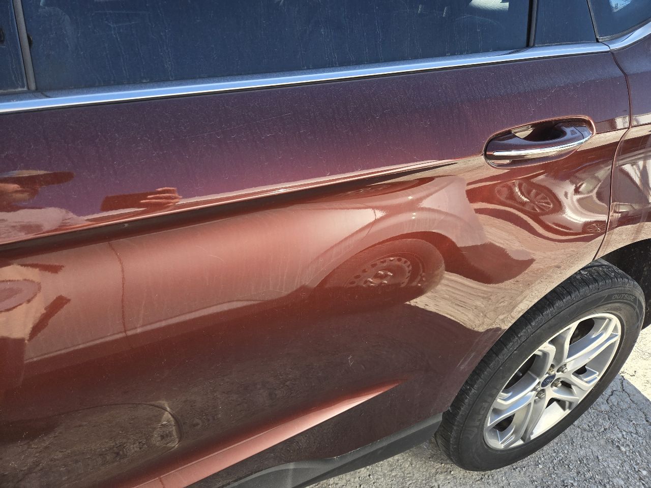 Vehicle/247825_11.jpg
