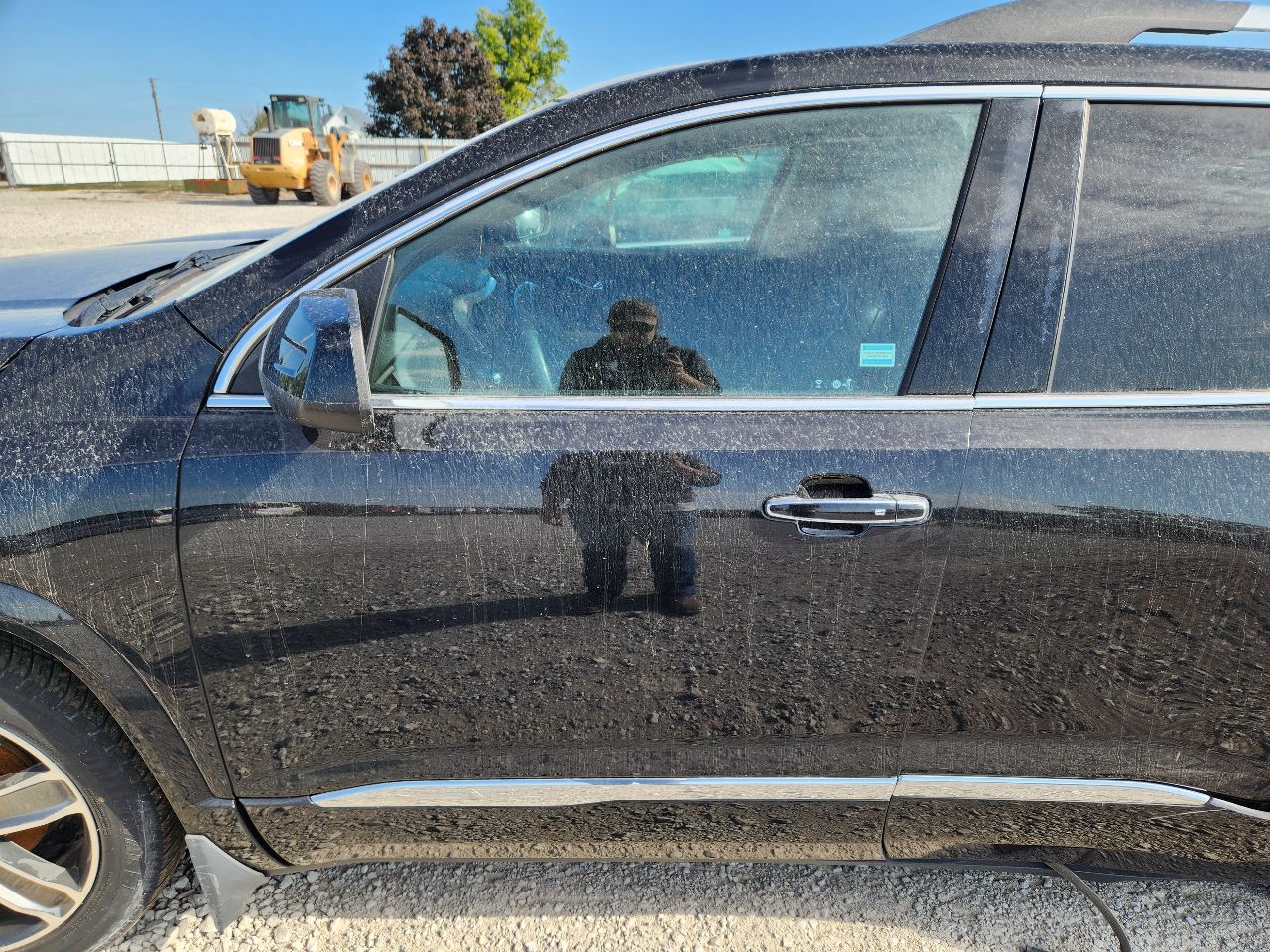 Vehicle/247841_05.jpg