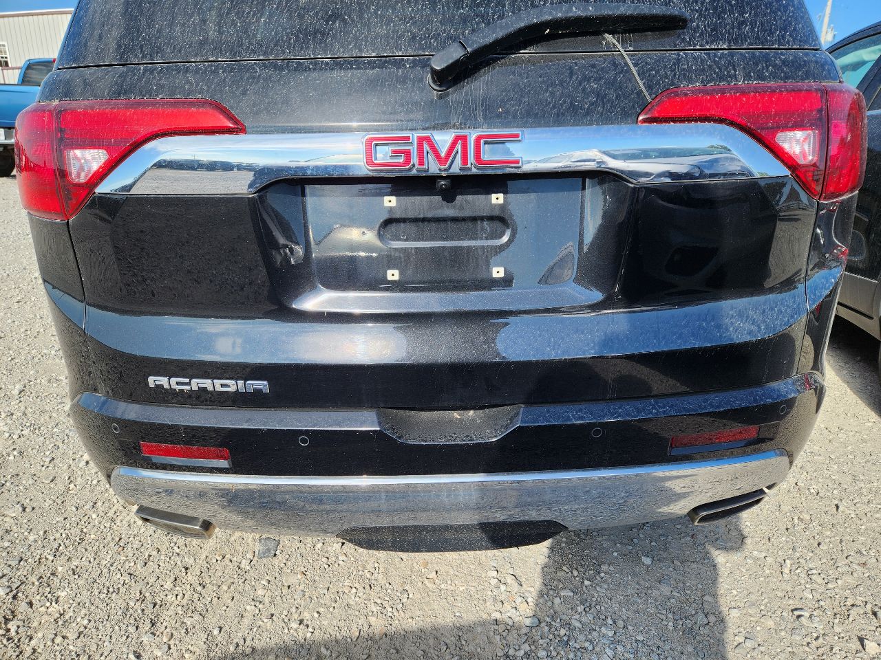 Vehicle/247841_07.jpg