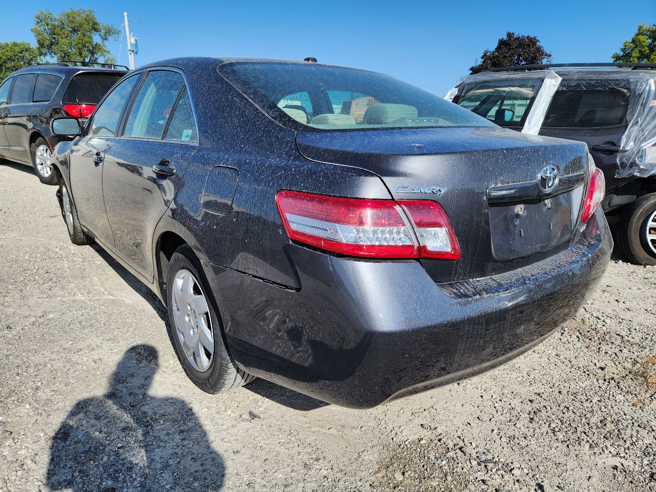 Vehicle/247842_03.jpg