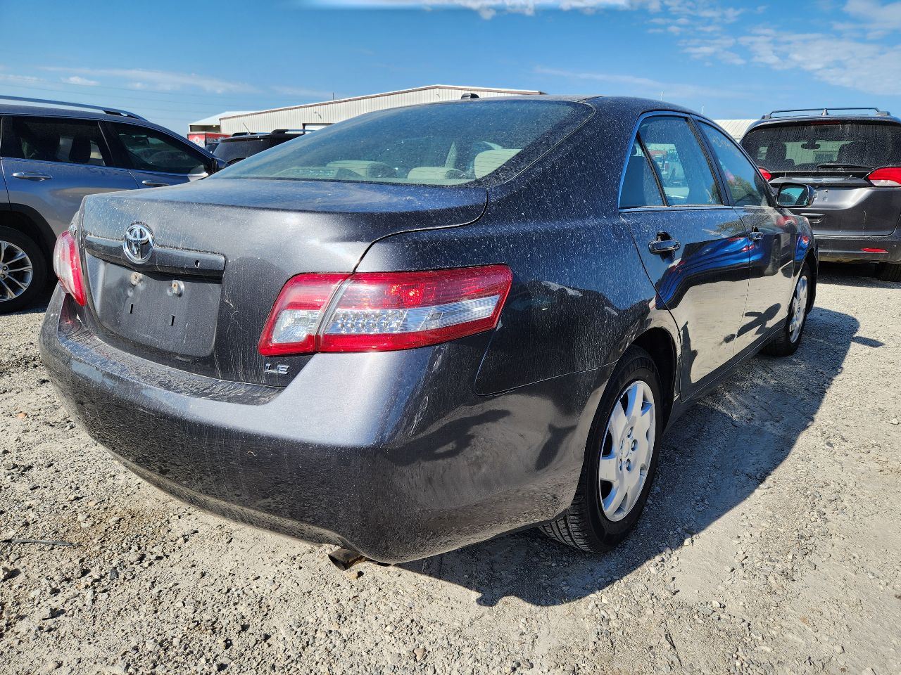 Vehicle/247842_04.jpg