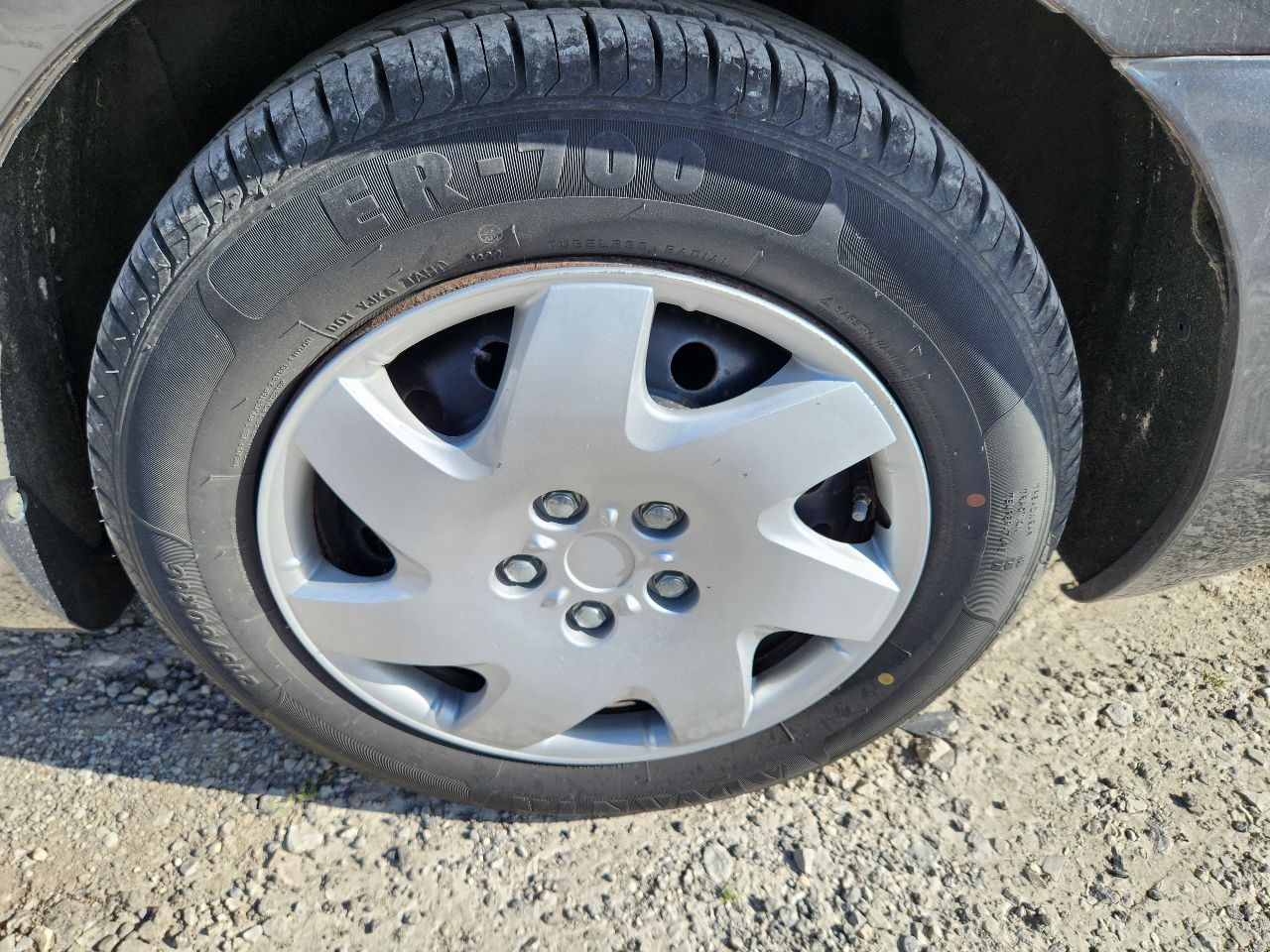 Vehicle/247842_07.jpg