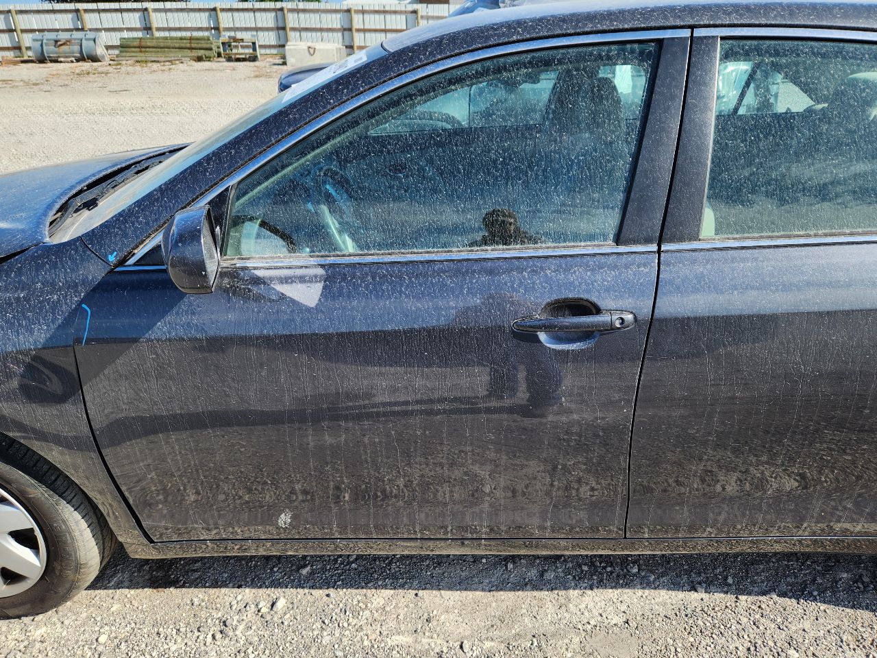 Vehicle/247842_08.jpg