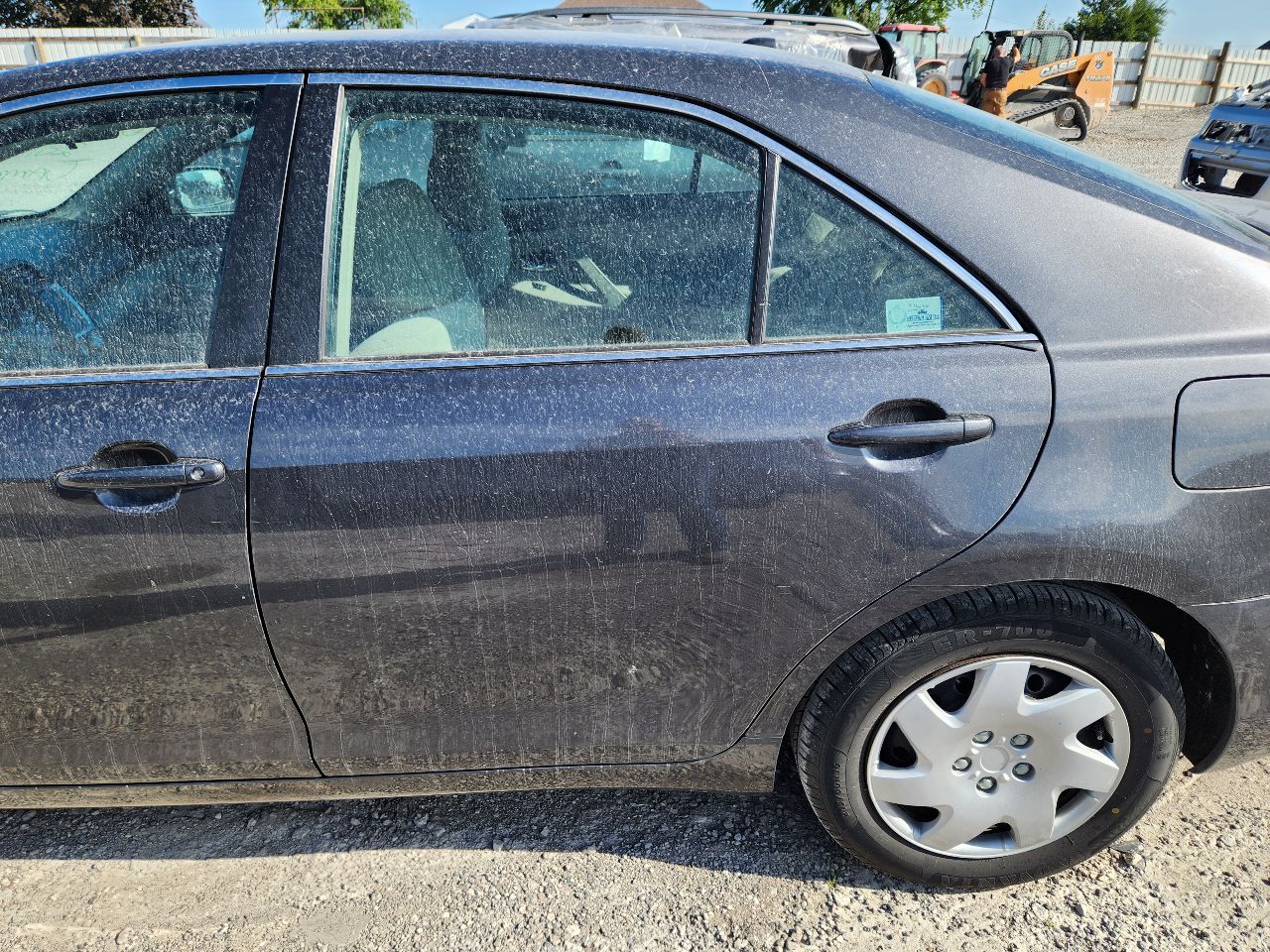Vehicle/247842_09.jpg