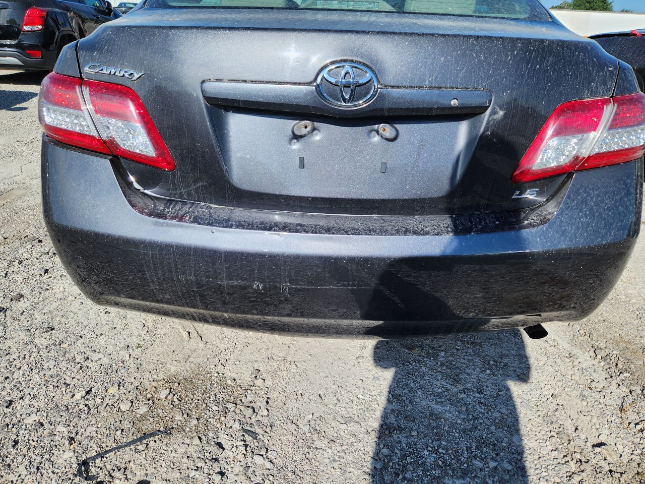 Vehicle/247842_11.jpg