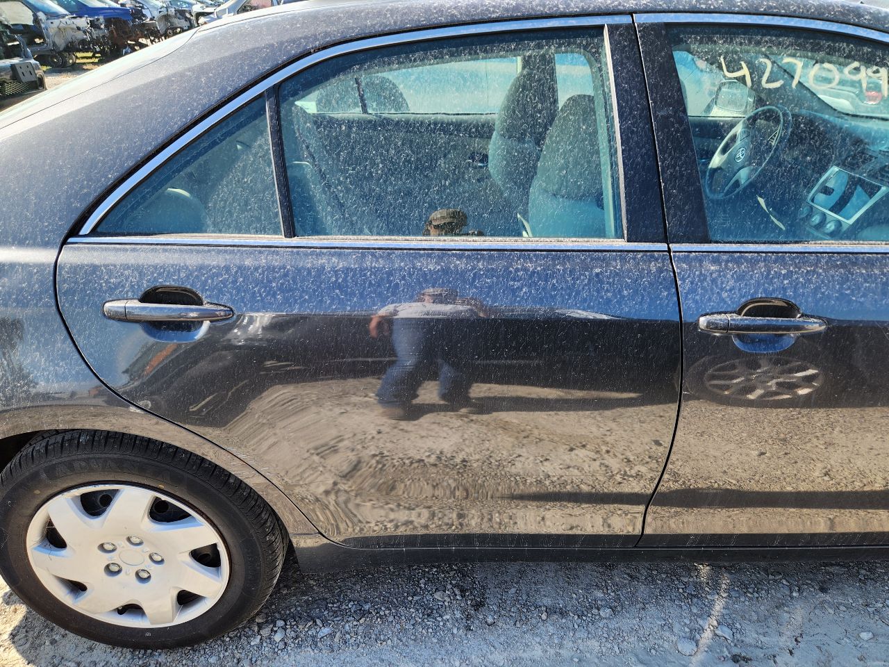 Vehicle/247842_12.jpg