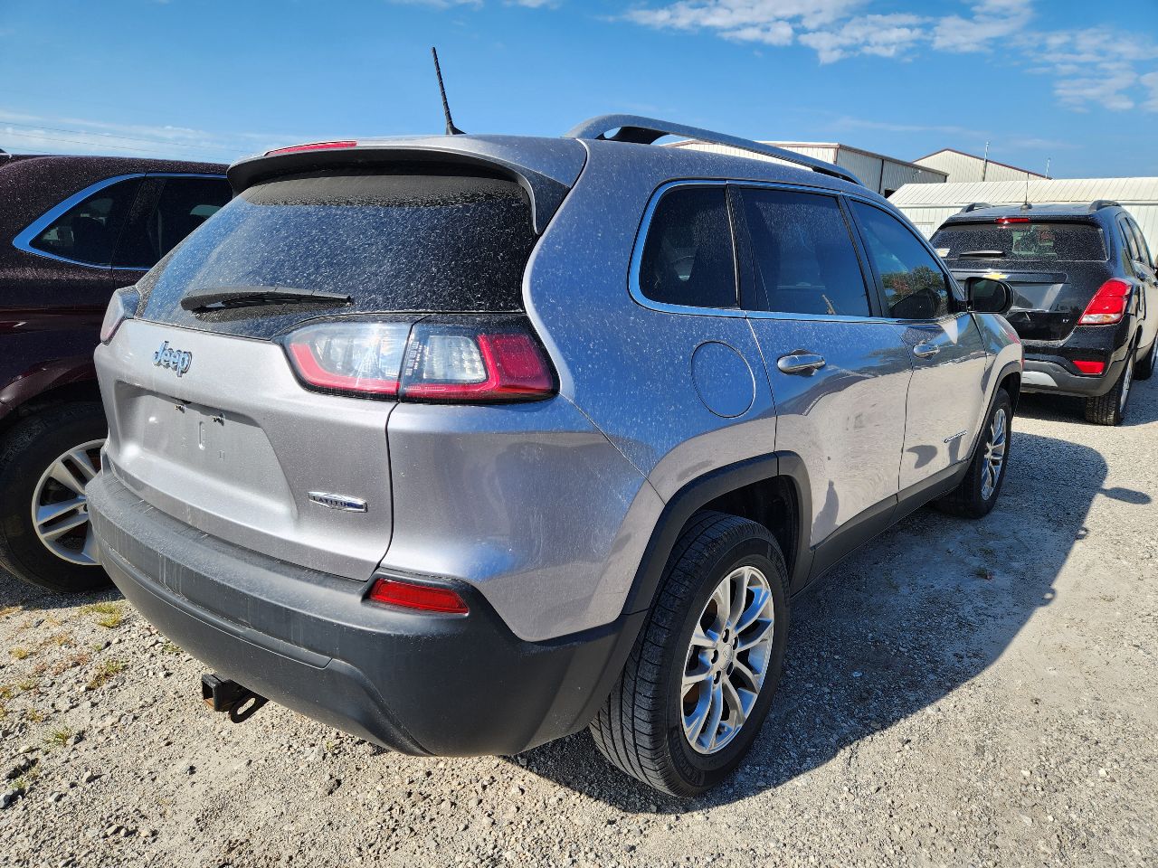 Vehicle/247847_09.jpg