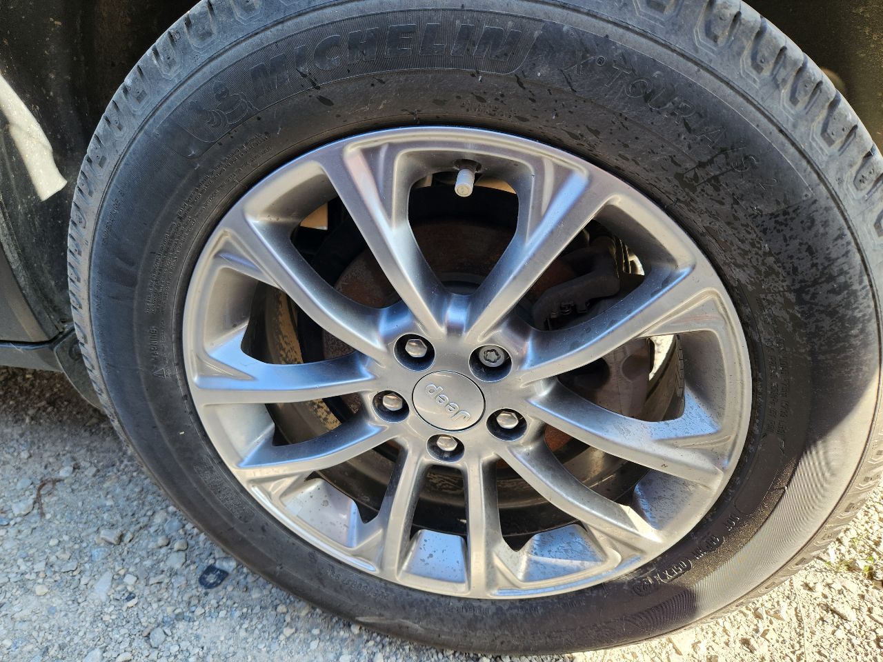 Vehicle/247847_13.jpg
