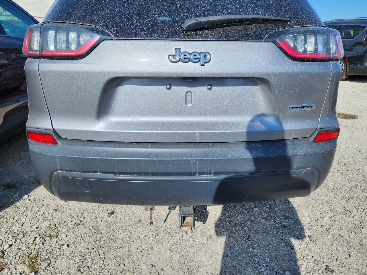 Vehicle/247847_15.jpg