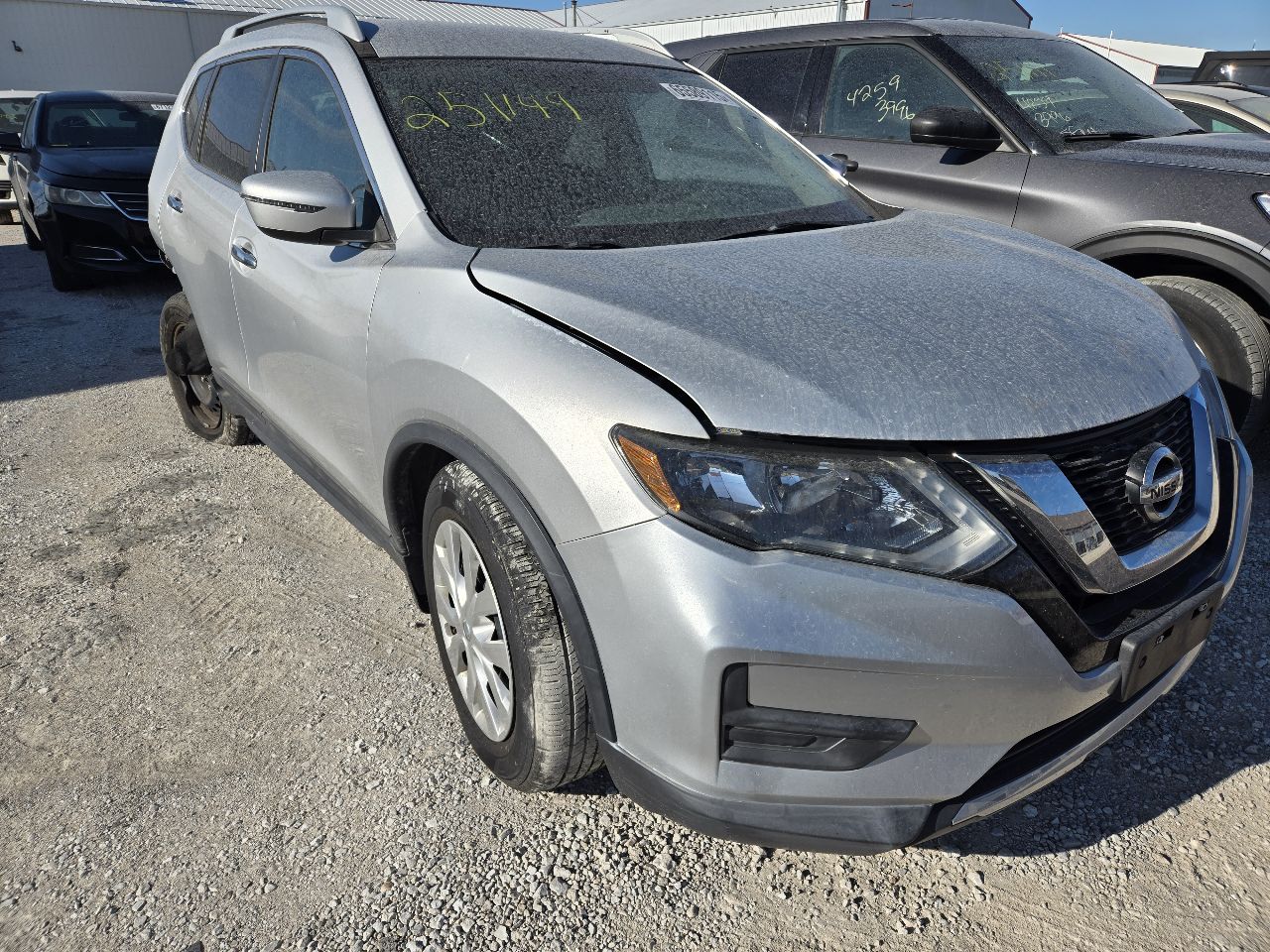 Vehicle/247854_01.jpg