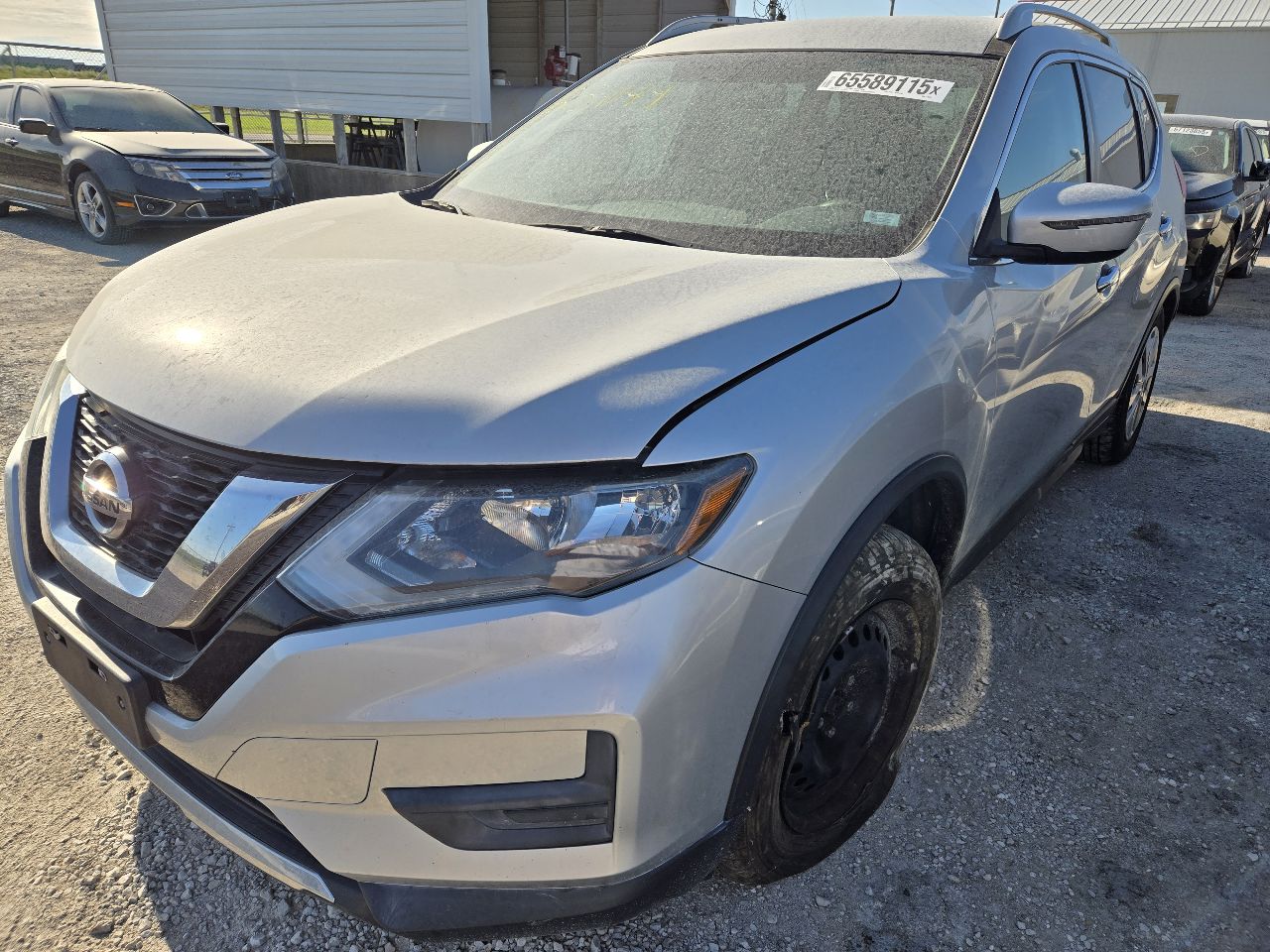 Vehicle/247854_02.jpg