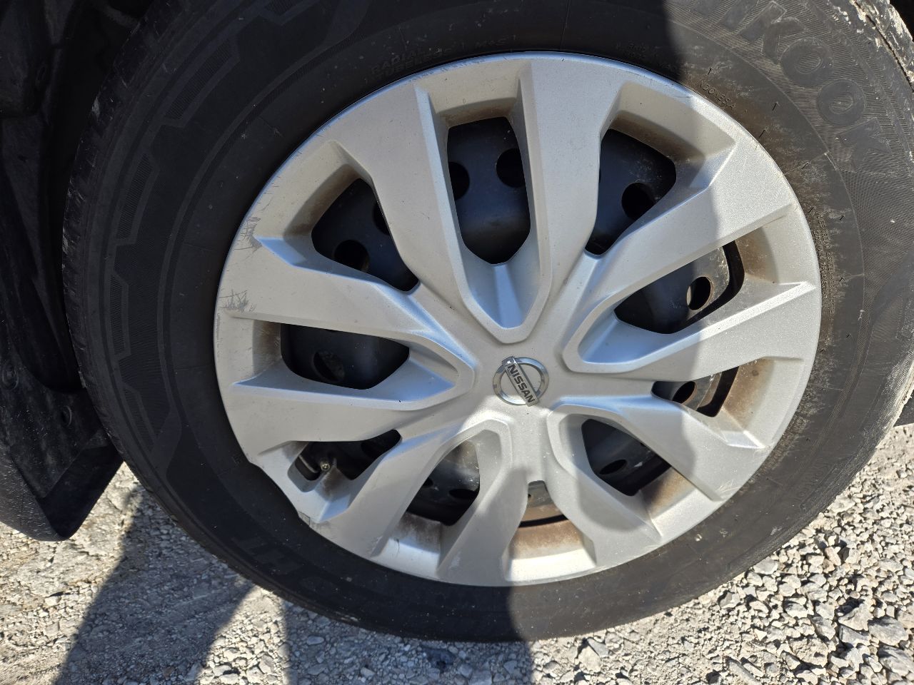 Vehicle/247854_06.jpg
