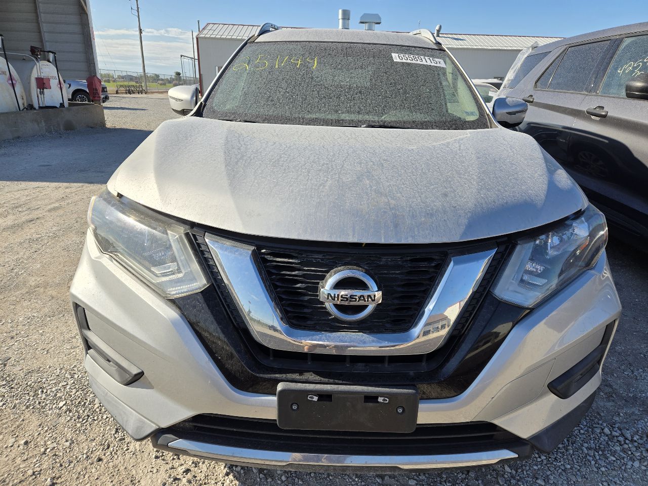 Vehicle/247854_07.jpg