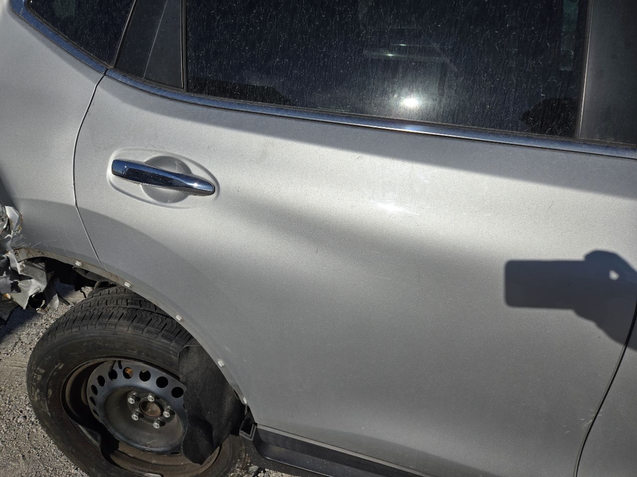 Vehicle/247854_08.jpg