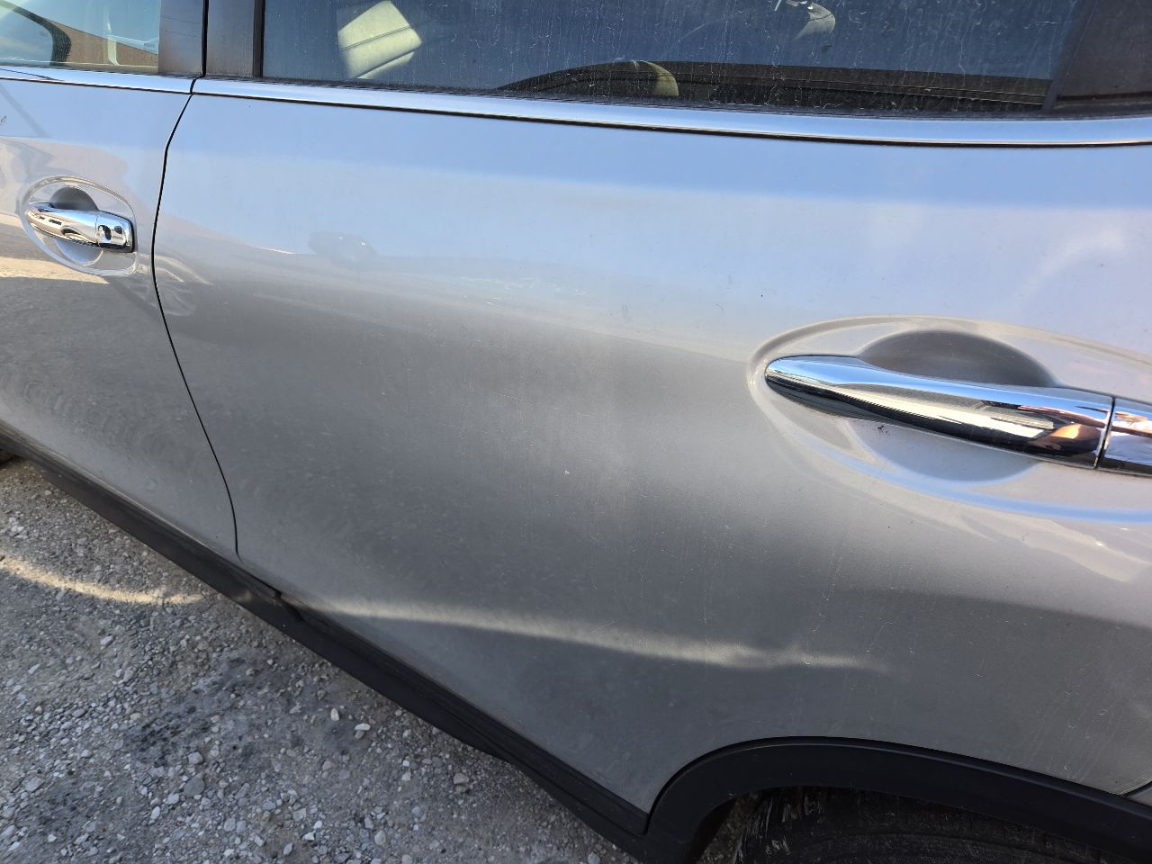 Vehicle/247854_09.jpg