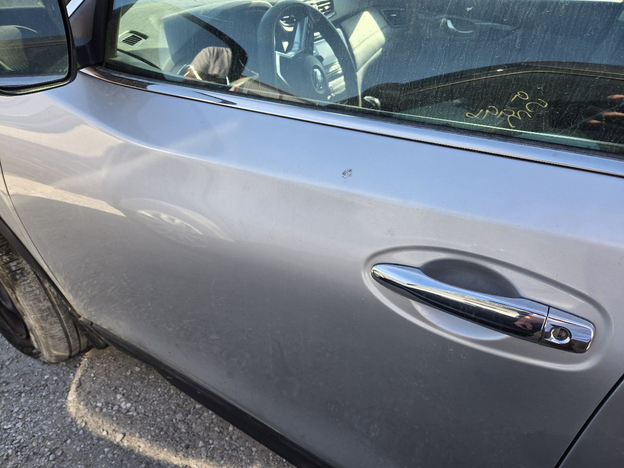 Vehicle/247854_10.jpg
