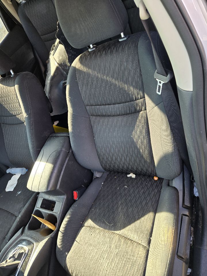 Vehicle/247854_12.jpg