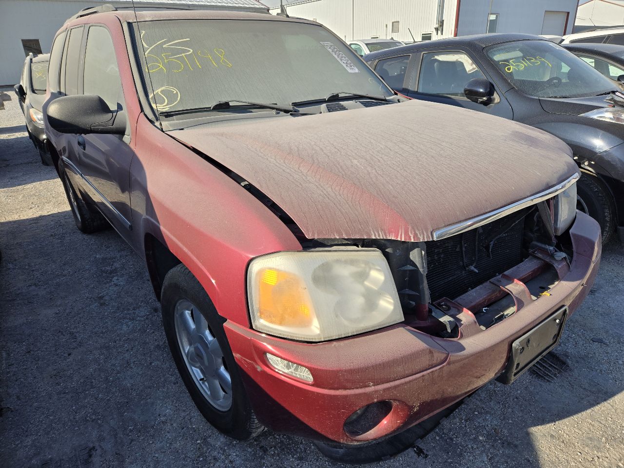 https://f005.backblazeb2.com/file/img-partshotlines-com/Inventory/EX441/Vehicle/247858_01.jpg