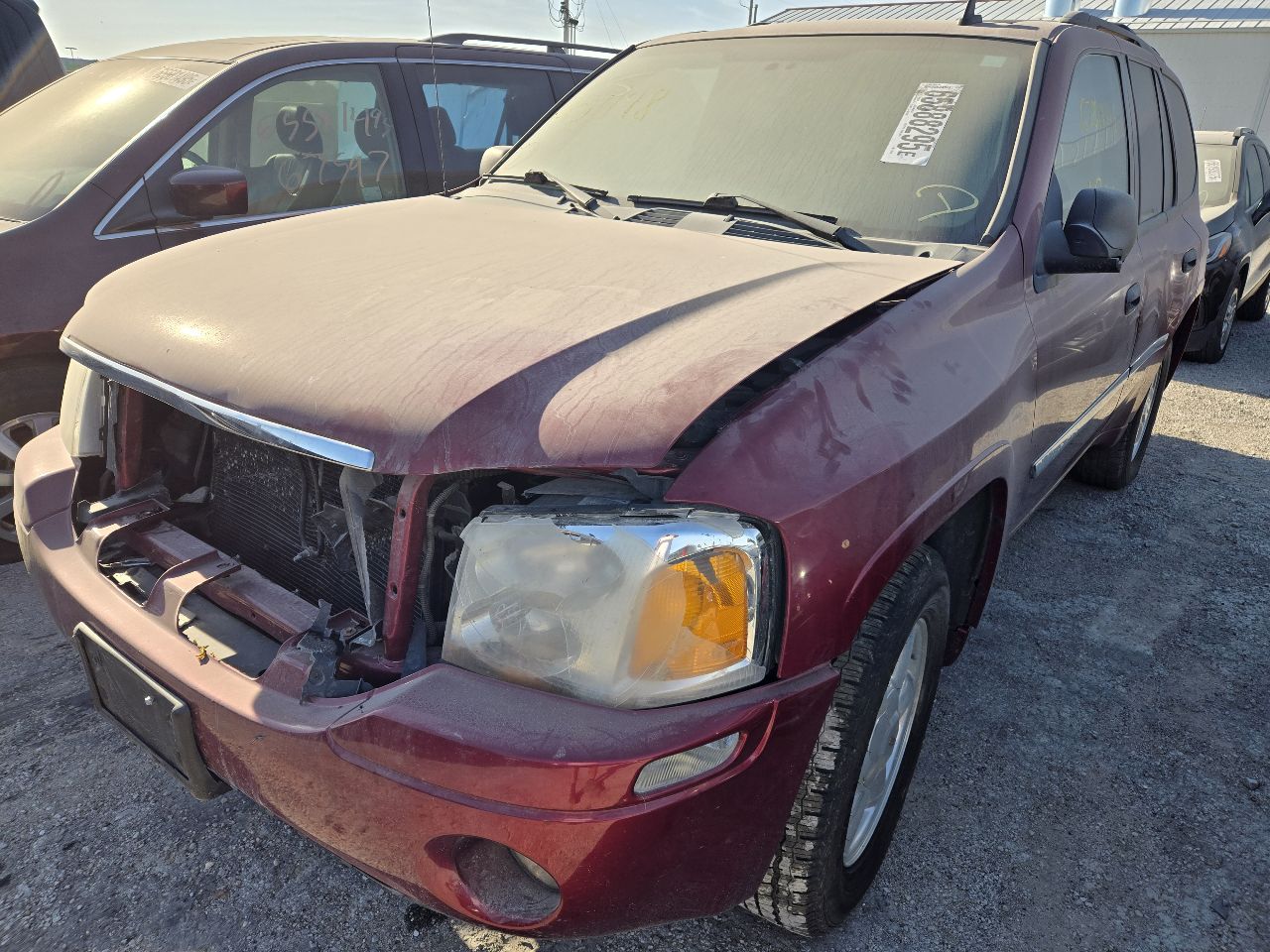 https://f005.backblazeb2.com/file/img-partshotlines-com/Inventory/EX441/Vehicle/247858_02.jpg