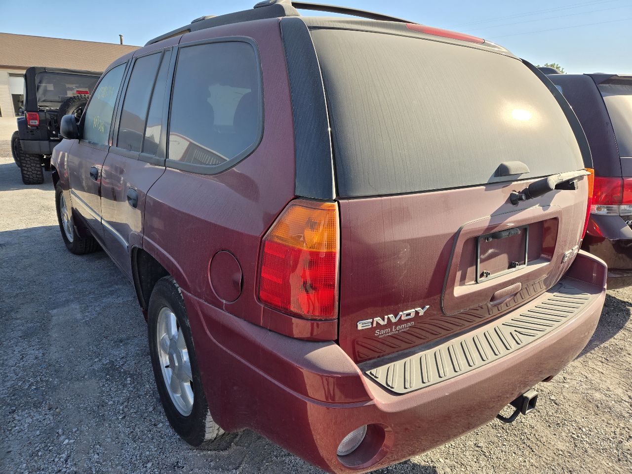 https://f005.backblazeb2.com/file/img-partshotlines-com/Inventory/EX441/Vehicle/247858_03.jpg