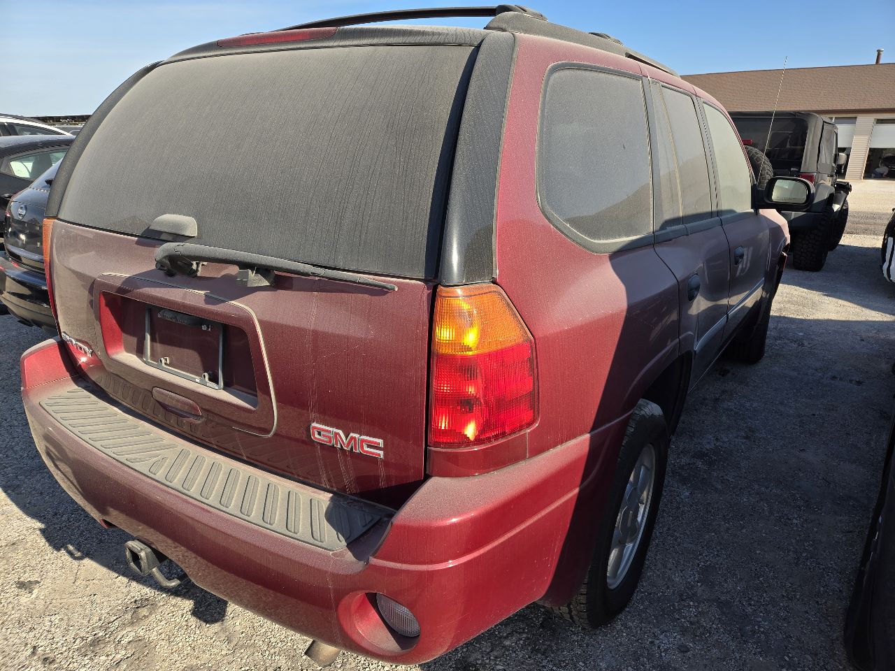 https://f005.backblazeb2.com/file/img-partshotlines-com/Inventory/EX441/Vehicle/247858_04.jpg