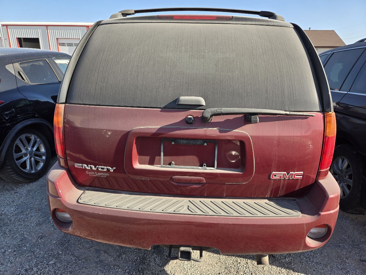 https://f005.backblazeb2.com/file/img-partshotlines-com/Inventory/EX441/Vehicle/247858_05.jpg