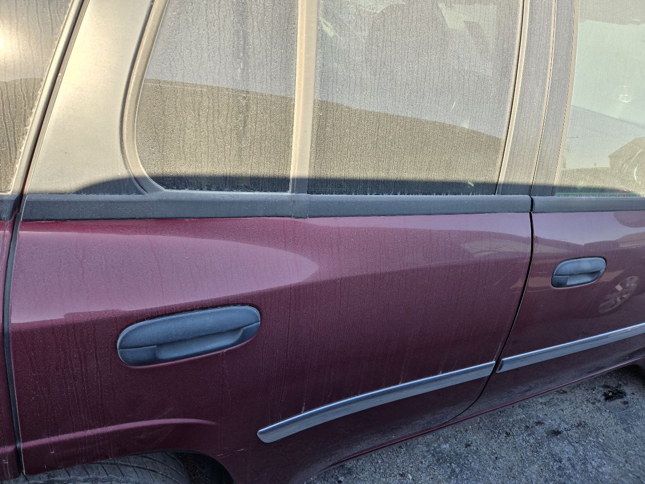 https://f005.backblazeb2.com/file/img-partshotlines-com/Inventory/EX441/Vehicle/247858_07.jpg