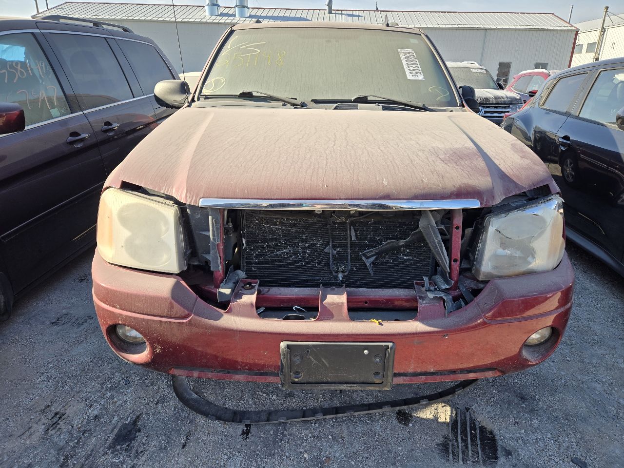 https://f005.backblazeb2.com/file/img-partshotlines-com/Inventory/EX441/Vehicle/247858_09.jpg