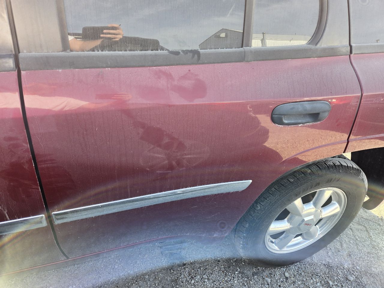 https://f005.backblazeb2.com/file/img-partshotlines-com/Inventory/EX441/Vehicle/247858_11.jpg