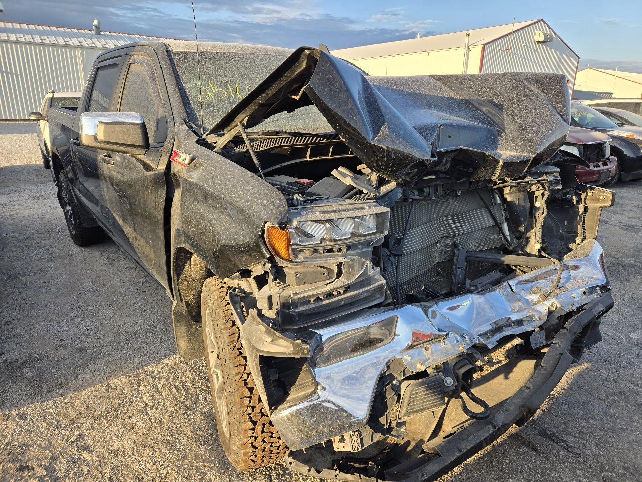 Vehicle/247895_01.jpg