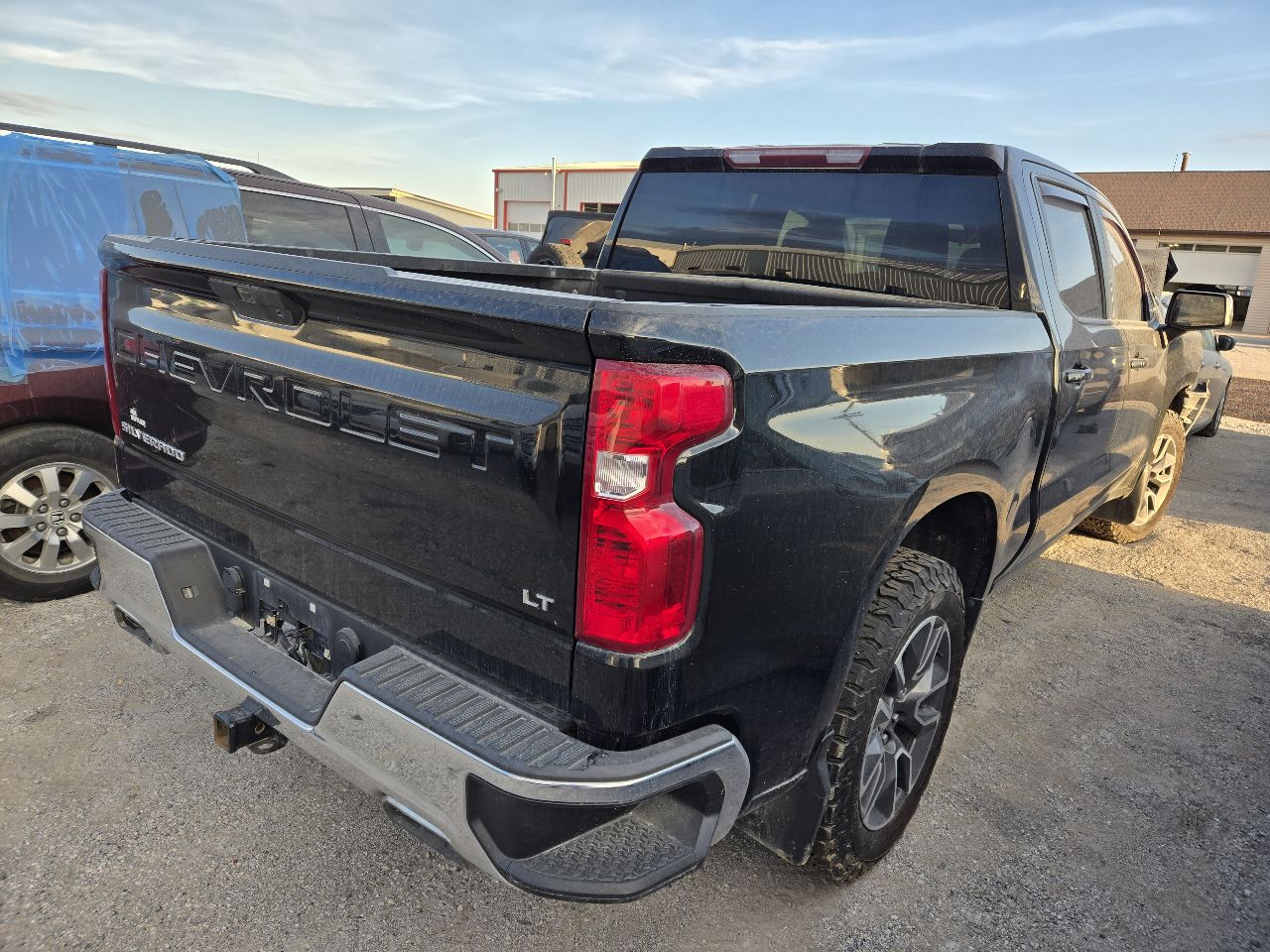 Vehicle/247895_04.jpg