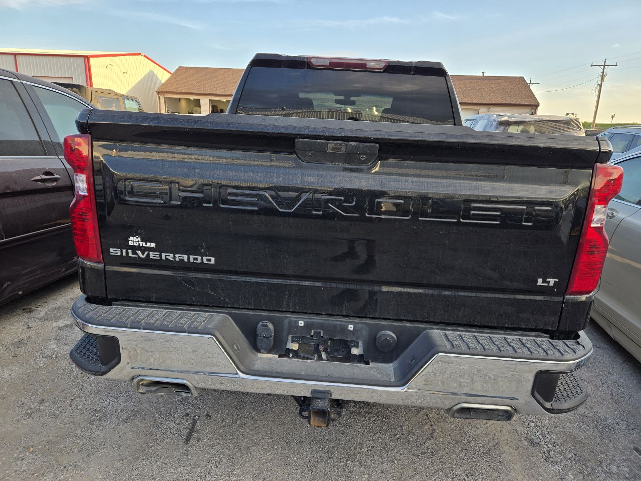 Vehicle/247895_05.jpg