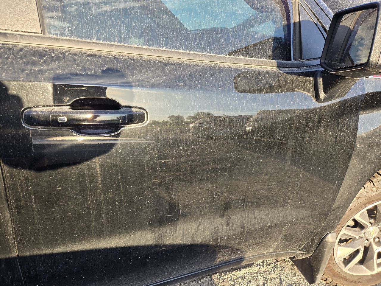 Vehicle/247895_08.jpg